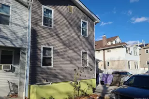 9904 Glenwood Rd, Brooklyn, NY 11236 - Photo 3