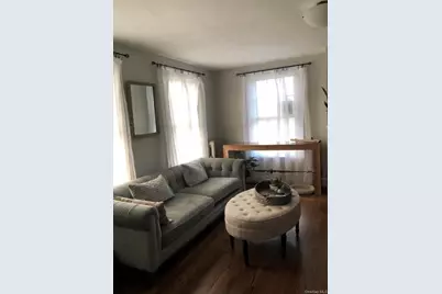 12 Davis Street, Beacon, NY 12508 - Photo 7