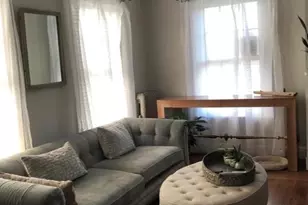 12 Davis St, Beacon, NY 12508 - Photo 7