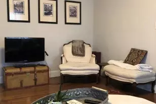 12 Davis St, Beacon, NY 12508 - Photo 11