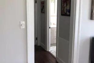 12 Davis St, Beacon, NY 12508 - Photo 13