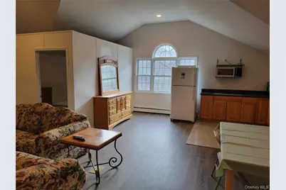 22 Sarah Wells Trail, Campbell Hall, NY 10916 - Photo 27