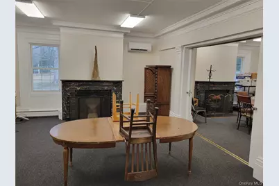 22 Sarah Wells Trail, Campbell Hall, NY 10916 - Photo 13