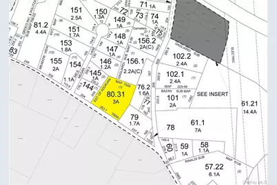 22 Sarah Wells Trail, Campbell Hall, NY 10916 - Photo 7