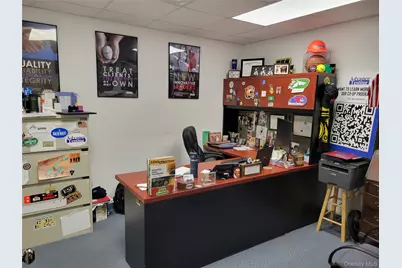 22 Sarah Wells Trail, Campbell Hall, NY 10916 - Photo 23