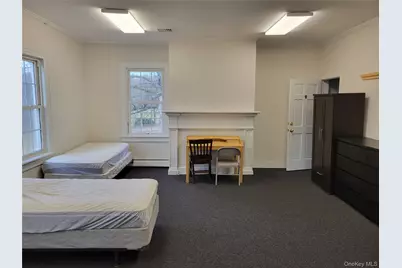 22 Sarah Wells Trail, Campbell Hall, NY 10916 - Photo 15