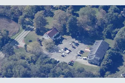 22 Sarah Wells Trail, Campbell Hall, NY 10916 - Photo 5