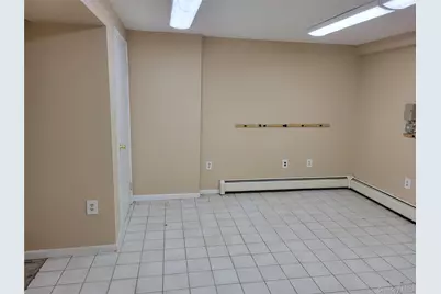 22 Sarah Wells Trail, Campbell Hall, NY 10916 - Photo 17