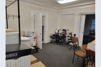 22 Sarah Wells Trail, Campbell Hall, NY 10916 - Photo 11