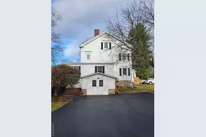 22 Sarah Wells Trail, Campbell Hall, NY 10916 - Photo 9