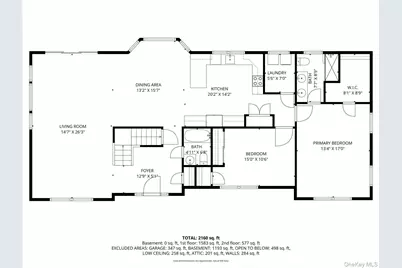 10 Delta Road, Massapequa, NY 11758 - Photo 39