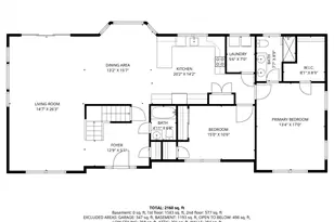 10 Delta Rd, Massapequa, NY 11758 - Photo 39