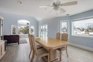 10 Delta Rd, Massapequa, NY 11758 - Photo 23