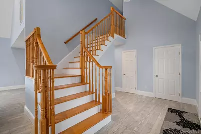 10 Delta Road, Massapequa, NY 11758 - Photo 13