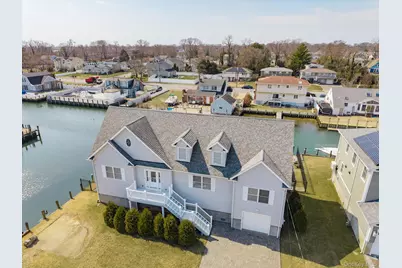 10 Delta Road, Massapequa, NY 11758 - Photo 5