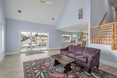 10 Delta Road, Massapequa, NY 11758 - Photo 17