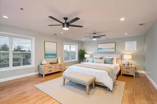 10 Delta Rd, Massapequa, NY 11758 - Photo 29