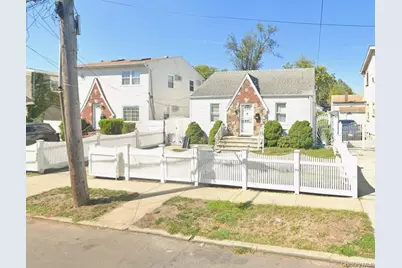 11922 237th Street, Cambria Heights, NY 11411 - Photo 1