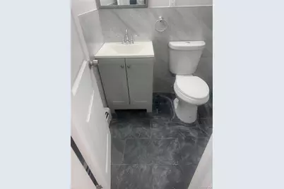 1611 Research Avenue #2nd Floor, Bronx, NY 10465 - Photo 15