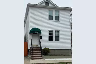 1611 Research Avenue #2nd Floor, Bronx, NY 10465 - Photo 1