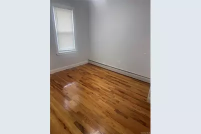 1611 Research Avenue #2nd Floor, Bronx, NY 10465 - Photo 3