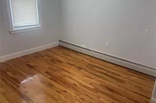 1611 Research Ave, Bronx, NY 10465 - Photo 3