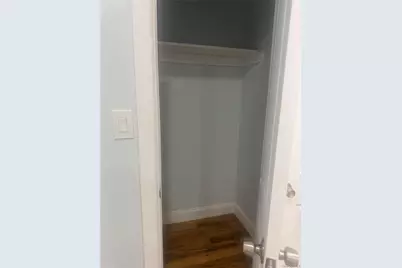 1611 Research Avenue #2nd Floor, Bronx, NY 10465 - Photo 13