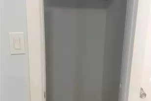 1611 Research Ave, Bronx, NY 10465 - Photo 13