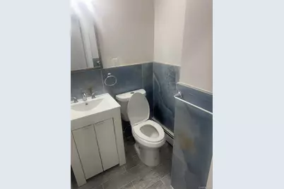 1611 Research Avenue #2nd Floor, Bronx, NY 10465 - Photo 5