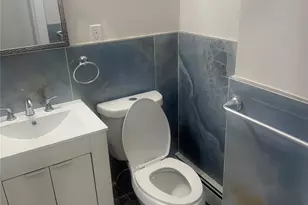 1611 Research Ave, Bronx, NY 10465 - Photo 5