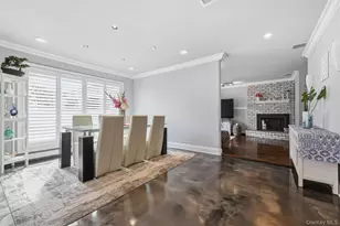 2635 S Seamans Neck Rd, Seaford, NY 11783 - Photo 15