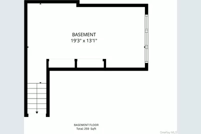 2635 S Seamans Neck Road, Seaford, NY 11783 - Photo 43