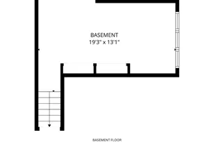 2635 S Seamans Neck Rd, Seaford, NY 11783 - Photo 43