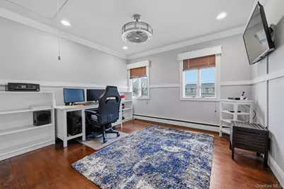 2635 S Seamans Neck Road, Seaford, NY 11783 - Photo 19