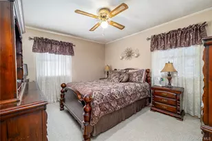 712 Nightingale Rd, West Hempstead, NY 11552 - Photo 9