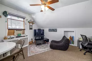 712 Nightingale Rd, West Hempstead, NY 11552 - Photo 13