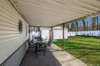 712 Nightingale Road, West Hempstead, NY 11552 - Photo 21