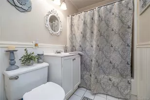 712 Nightingale Rd, West Hempstead, NY 11552 - Photo 11