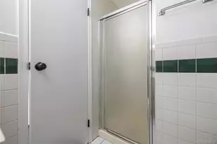 712 Nightingale Rd, West Hempstead, NY 11552 - Photo 15