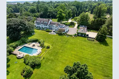 1619 Purchase Street, Purchase, NY 10577 - Photo 7