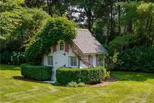 1619 Purchase St, Purchase, NY 10577 - Photo 33