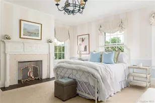 1619 Purchase St, Purchase, NY 10577 - Photo 25