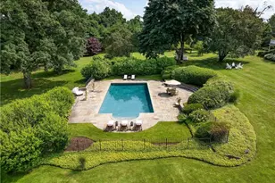 1619 Purchase St, Purchase, NY 10577 - Photo 27