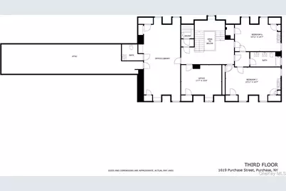 1619 Purchase Street, Purchase, NY 10577 - Photo 35
