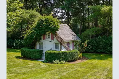 1619 Purchase Street, Purchase, NY 10577 - Photo 31