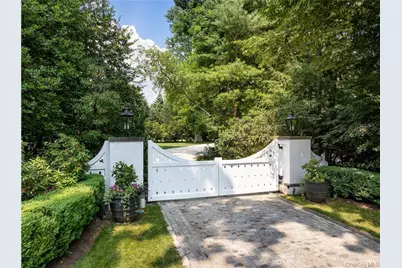 1619 Purchase Street, Purchase, NY 10577 - Photo 3