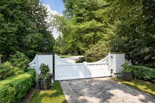 1619 Purchase St, Purchase, NY 10577 - Photo 3