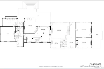 1619 Purchase Street, Purchase, NY 10577 - Photo 33