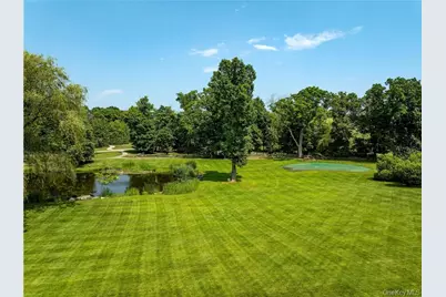 1619 Purchase Street, Purchase, NY 10577 - Photo 29