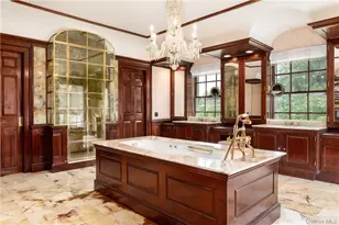 1619 Purchase St, Purchase, NY 10577 - Photo 23